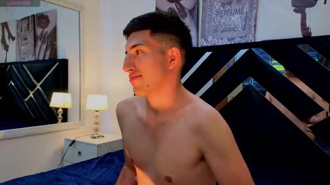 un_sluttyy online show from 15, 4, 2026