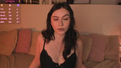 Una  online show from 3, 4, 2026