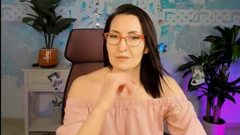 UnaTera online show from 21, 12, 2025