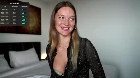 Snapshot of unbelievable__ chatting on 4, 12, 2025 Sasha online show from 4, 12, 2025