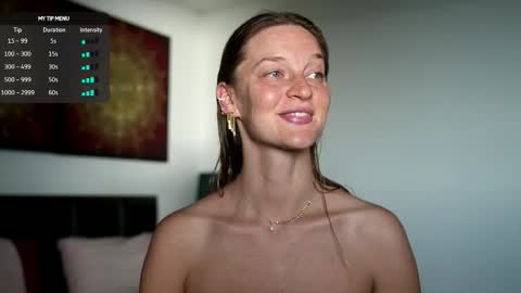 Snapshot of unbelievable__ chatting on 19, 12, 2025 Sasha online show from 19, 12, 2025