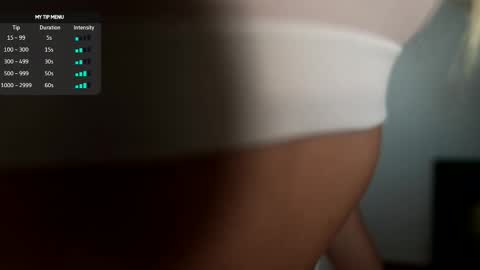 Sasha online show from 21, 12, 2025