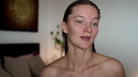 Sasha online show from 1, 2, 2026