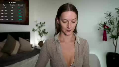 Sasha online show from 17, 2, 2026