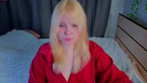 unburntkatniss online show from 4, 7, 2026