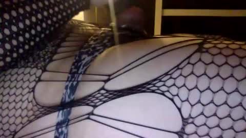 Snapshot of uncanny68 chatting on 7, 3, 2026 uncanny68 online show from 7, 3, 2026