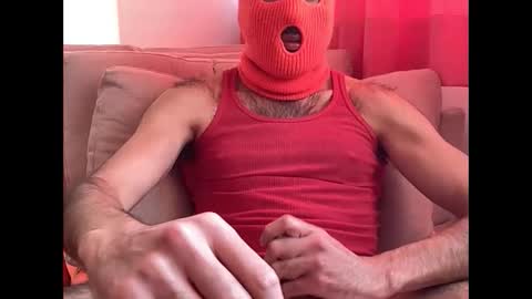 uncensoredcine online show from 10, 12, 2024