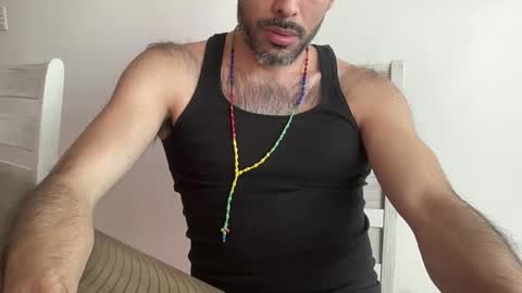 uncensoredcine online show from 30, 1, 2025