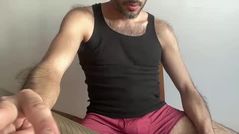 uncensoredcine online show from 22, 2, 2025