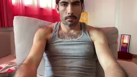 uncensoredcine online show from 4, 3, 2025