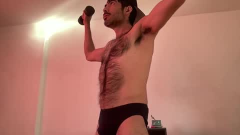 uncensoredcine online show from 4, 3, 2025