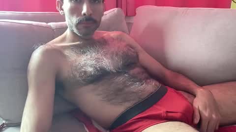 uncensoredcine online show from 7, 3, 2025