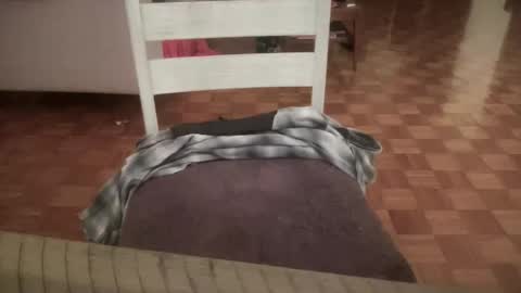 uncensoredcine online show from 21, 3, 2026