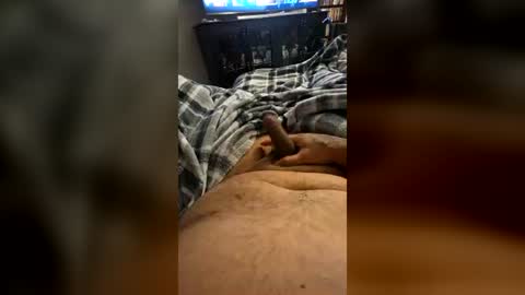 uncle1foot online show from 20, 6, 2026