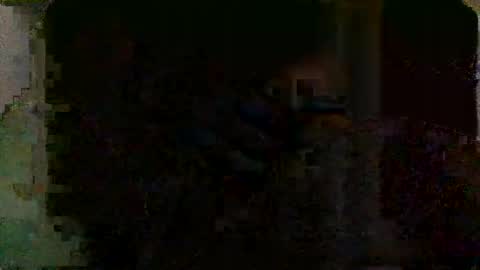Snapshot of uncle_seabiscuit chatting on 26, 4, 2026 Chris online show from 26, 4, 2026