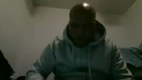 Snapshot of uncle_seabiscuit chatting on 2, 7, 2026 Chris online show from 2, 7, 2026