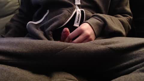 Good Boi online show from 9, 1, 2025