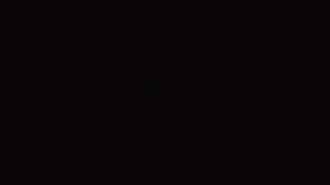 Snapshot of uncut4urbutt chatting on 5, 12, 2024 uncut4urbutt online show from 5, 12, 2024