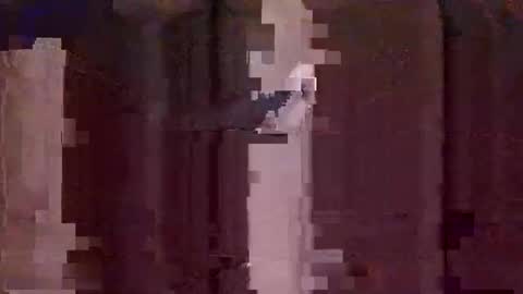 Snapshot of uncut4urbutt chatting on 8, 12, 2024 uncut4urbutt online show from 8, 12, 2024