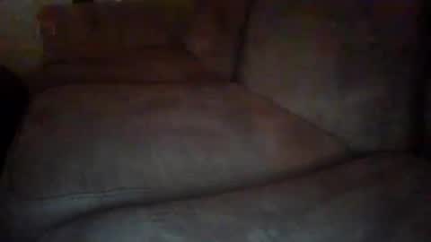 Snapshot of uncut4urbutt chatting on 22, 1, 2025 uncut4urbutt online show from 22, 1, 2025