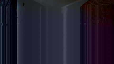 Snapshot of uncut4urbutt chatting on 2, 12, 2025 uncut4urbutt online show from 2, 12, 2025