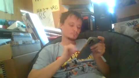 uncut929 online show from 19, 9, 2025