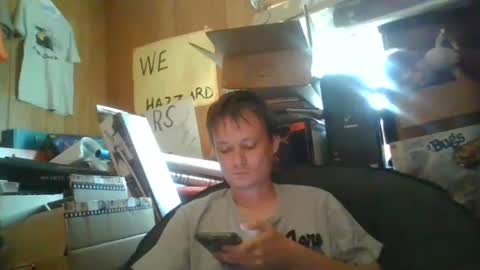 uncut929 online show from 29, 9, 2025