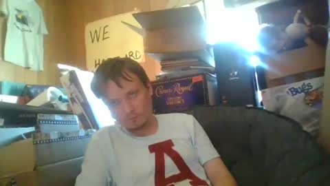 uncut929 online show from 18, 10, 2025