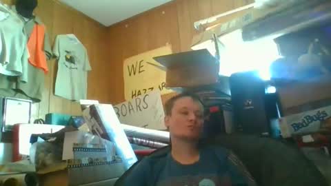 uncut929 online show from 9, 4, 2026