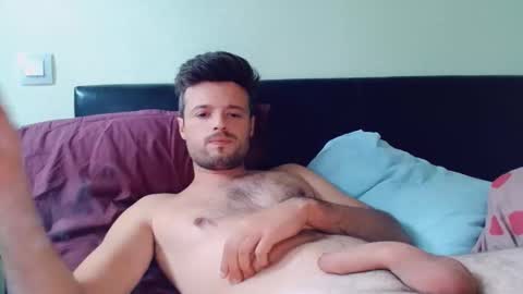 uncut_dick123455 online show from 2, 4, 2026