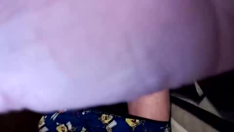 uncut_dick2890 online show from 9, 5, 2026