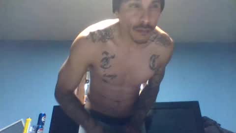 tele kuzhbuzh online show from 24, 2, 2026