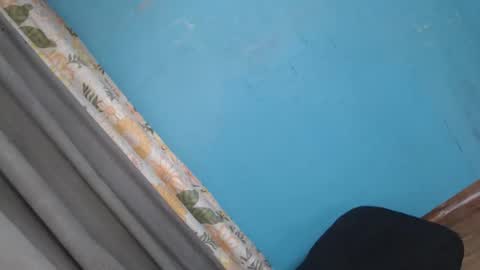 LOVELY JANE online show from 9, 10, 2025