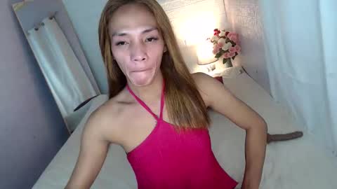 LOVELY JANE online show from 10, 3, 2026