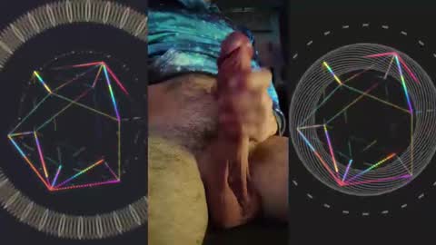 uncut_slut33 online show from 2, 10, 2025