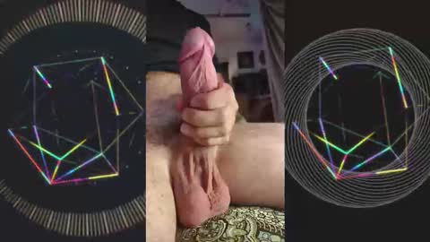 uncut_slut33 online show from 20, 10, 2025