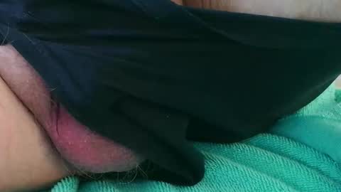 uncut_small_bi online show from 18, 5, 2026