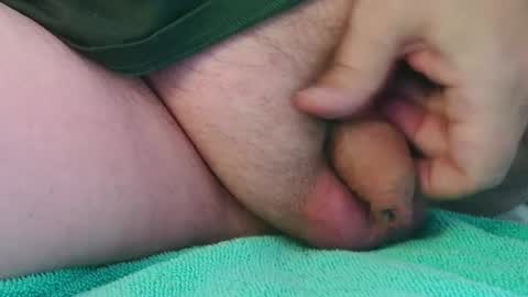 uncut_small_bi online show from 3, 7, 2026