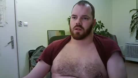 Snapshot of uncut_strong chatting on 5, 12, 2024 Uncut Strong online show from 5, 12, 2024