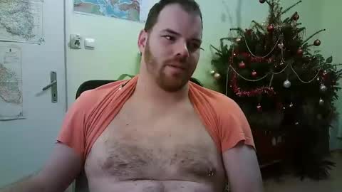 Snapshot of uncut_strong chatting on 3, 1, 2025 Uncut Strong online show from 3, 1, 2025