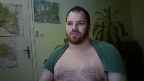 Snapshot of uncut_strong chatting on 20, 1, 2025 Uncut Strong online show from 20, 1, 2025