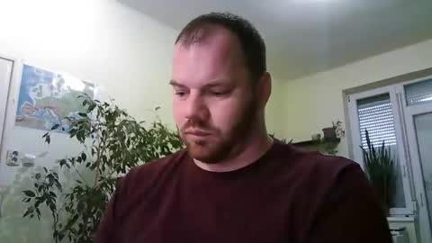 Uncut Strong online show from 30, 3, 2026