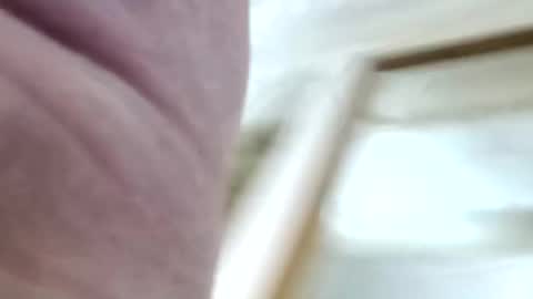 Snapshot of uncut_widda_bigbutt chatting on 23, 4, 2026 uncut_widda_bigbutt online show from 23, 4, 2026