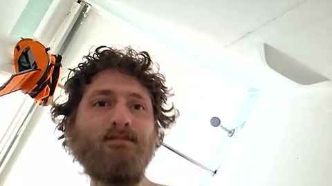 Snapshot of uncut_widda_bigbutt chatting on 26, 5, 2026 uncut_widda_bigbutt online show from 26, 5, 2026