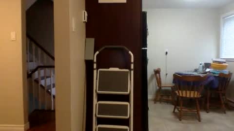 Buzz Bigcock online show from 17, 11, 2025