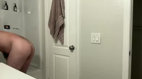 uncutbeard129840 online show from 13, 11, 2025