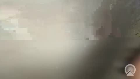 Snapshot of uncutbicuck chatting on 21, 2, 2026 uncutbicuck online show from 21, 2, 2026