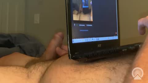 Snapshot of uncutbicuck chatting on 28, 5, 2026 uncutbicuck online show from 28, 5, 2026