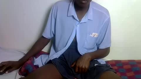 Snapshot of uncutblackdick56 chatting on 8, 6, 2026 Brigets online show from 8, 6, 2026