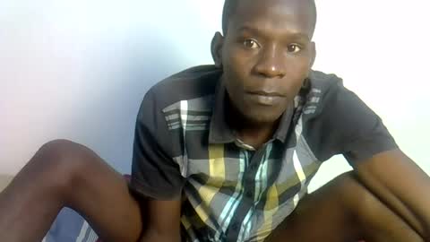 Snapshot of uncutblackdick56 chatting on 17, 6, 2026 Brigets online show from 17, 6, 2026